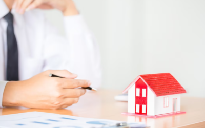 Agent et conseiller immobilier : quelles différences ?