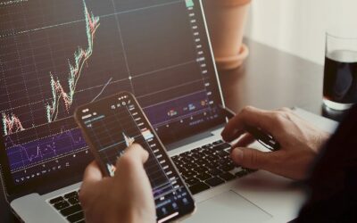 Des influenceurs soupçonnés d&rsquo;escroquerie suite à leurs propositions d&rsquo;investissements à haut risque en utilisant le copy trading