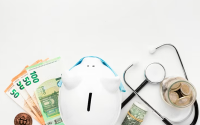 Des conseils pratiques pour diminuer vos coûts de santé : les 5 astuces à connaître