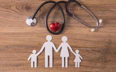Est-ce que les tarifs de la mutuelle santé vont connaître une augmentation en 2024 ?