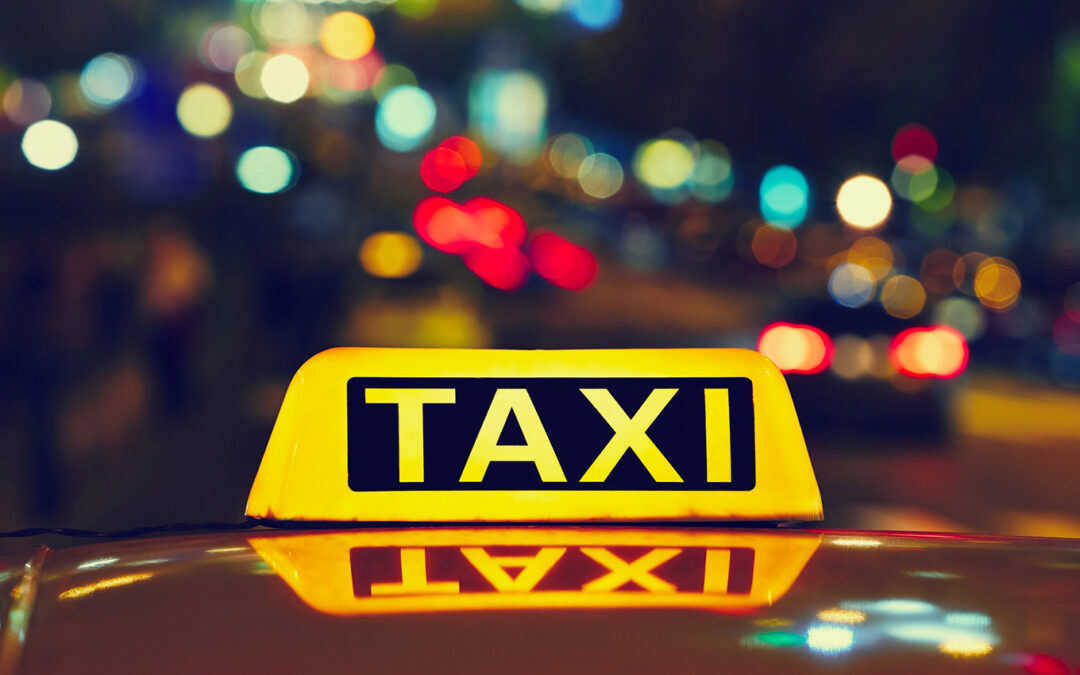 Comment s’assurer que la voiture d’occasion que l’on achète n’a pas été utilisée comme taxi auparavant ?