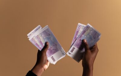 Comparez votre salaire avec les rémunérations tech et marketing en France pour 2023