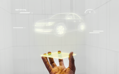 Installer un salon dans votre voiture : est-ce possible ?