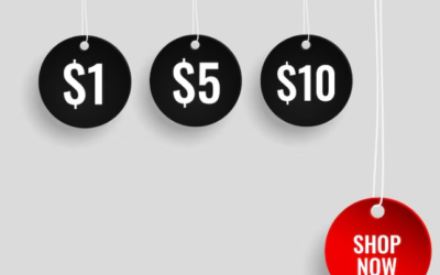 Comment déterminer le prix de vente d’un produit ou d’un service ?