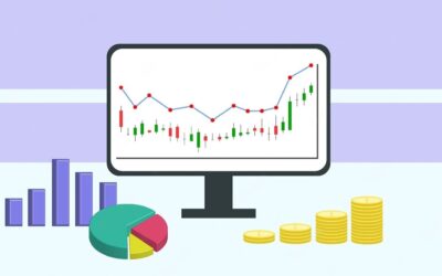 Apport d’actions d’une société commerciale à une société holding