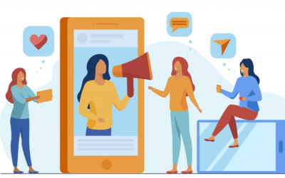 Trucs et astuces pour perfectionner votre communication pré-événement