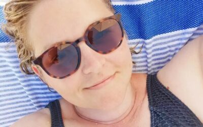 Émergence d’un marché en plein essor : les lunettes de soleil reconditionnées