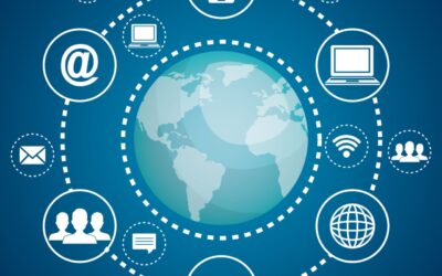 Toucher de nouvelles cibles : la communication comme levier de croissance