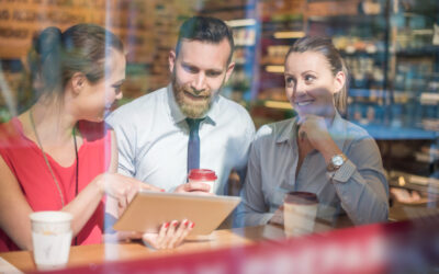 Marketing : les programmes de fidélité en restauration, nouveau pilier du marketing digital moderne ?