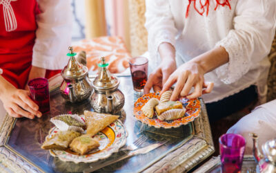L&rsquo;hospitalité marocaine : mythe ou réalité ?