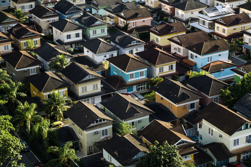 Le marché immobilier panaméen est-il stable et en croissance ?