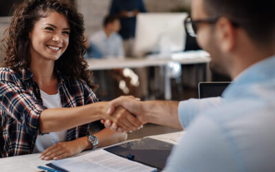 Aide à la reprise ou à la création d&rsquo;entreprise (ARCE) : une bouffée d&rsquo;oxygène pour les créateurs