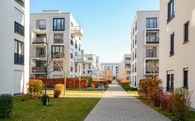 TVA et immobilier neuf : quel impact sur votre budget et comment l’optimiser ?