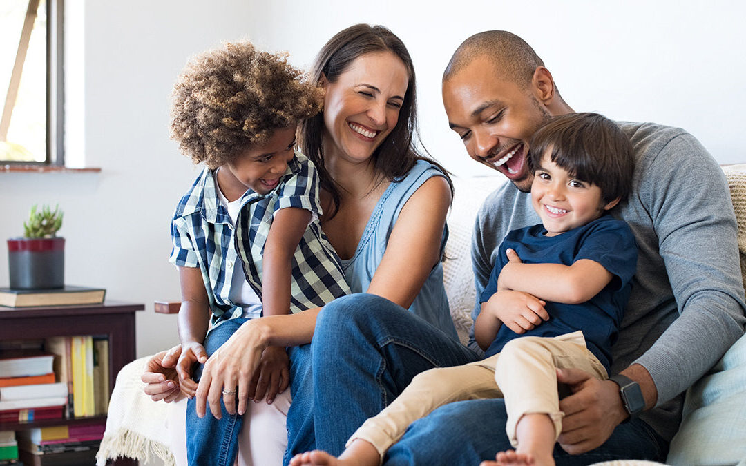 Guide du rattachement mutuelle : comment assurer une protection santé familiale optimale ?