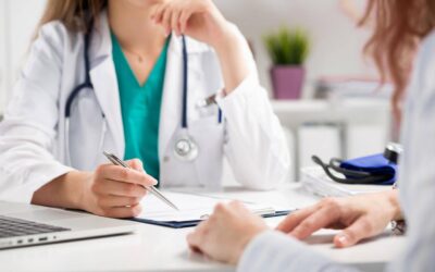 Pourquoi reconsidérer votre mutuelle santé dès maintenant ?