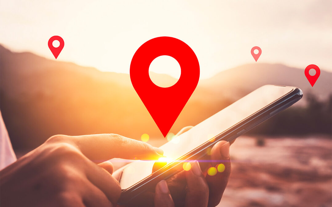 Google Maps, le sauveur de vos vacances face aux arnaques en ligne