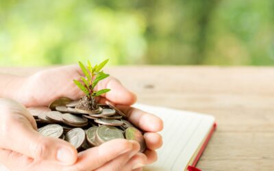 Ce réseau met l’engagement sociétal au cœur de l’investissement