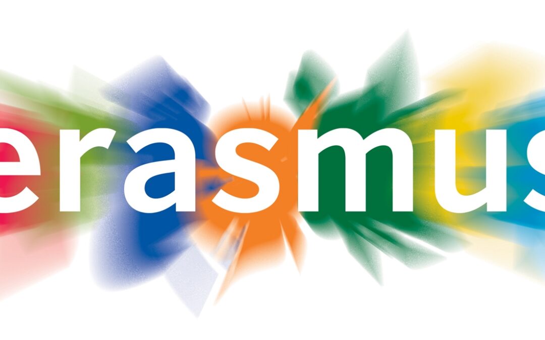 Erasmus