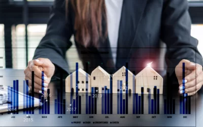 Comment transformer une agence immobilière en véritable marque incontournable ?