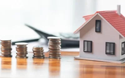 Une nouvelle opportunité d’investissement : la SCPI Corum USA ouvre les portes de l’immobilier américain