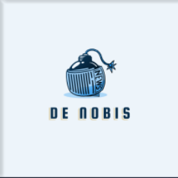 De Nobis