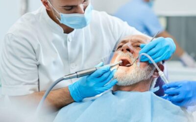 Tout savoir sur la dévitalisation d’une dent : coûts et couverture