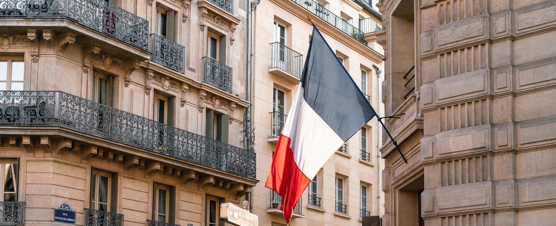 authenticite et souverainete des produits francais