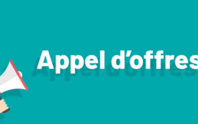 Comprendre les appels d’offres : enjeux et processus