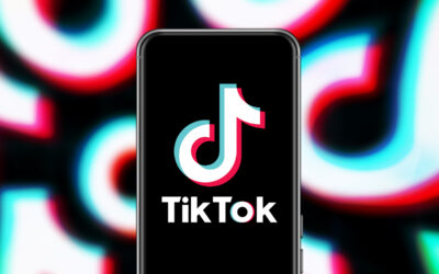 Arnaque immobilière sur TikTok : quand la visite d’un logement vire à l’escroquerie