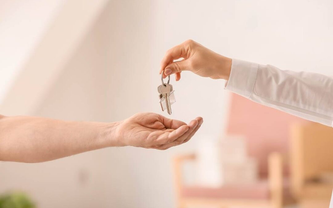 Avantage en nature logement : tout ce qu’il faut savoir sur le principe, le montant et le barème
