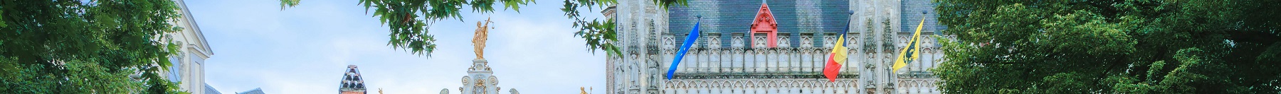 belgique carrefour strategique en europe