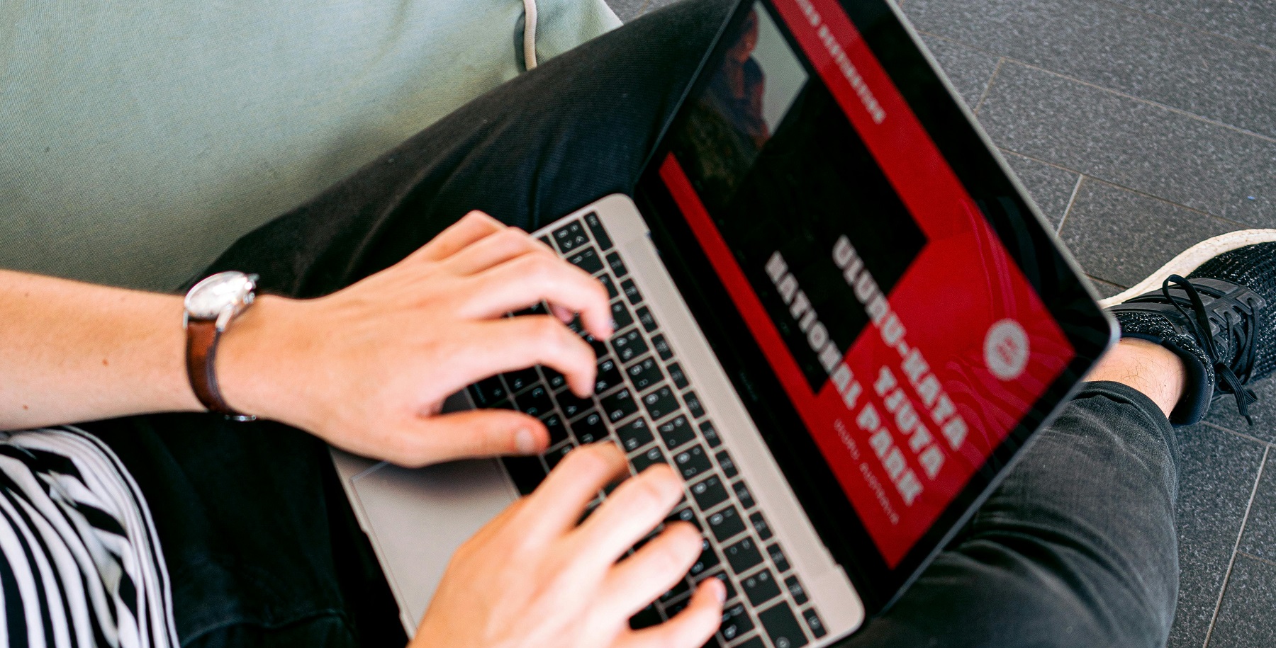 developpez une strategie payante pour faire grandir votre ecommerce