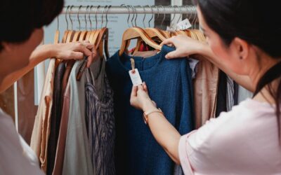 Commerces de mode indépendants : un mois de février qui sonne l’alarme