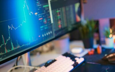 Comprendre les produits structurés pour se protéger de l’inflation