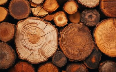 Quel bois choisir pour meubler son intérieur ?