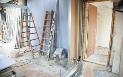 Rénovation énergétique : entre volonté affirmée et parcours semé d’embûches