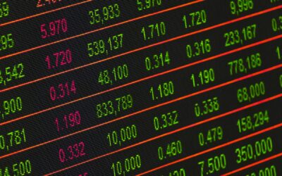 L’Union pour l’épargne et l’investissement : vers une souveraineté financière européenne