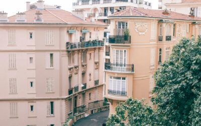 Logement étudiant : les nouveaux standards d’un marché en pleine tension