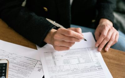 Micro-entreprise en 2025 : le guide complet pour se lancer sereinement