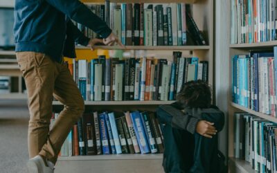Violence à l’école : quand l’exception devient la règle