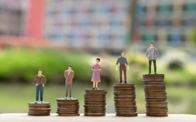 Rémunération chez Prodémial : à quoi faut-il s’attendre ?
