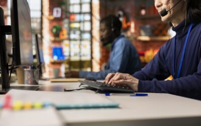 Comment vendre une prestation de service sur internet sans courir après les clients ?