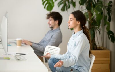Déléguer pour mieux respirer : et si vous investissiez dans votre temps ?