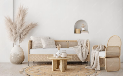 Le style scandinave, un classique contemporain qui sublime votre intérieur