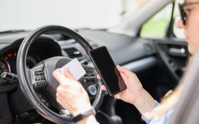 Norme Euro sur la carte grise : ce que révèle vraiment votre certificat d&rsquo;immatriculation