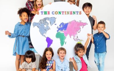 Vers une éducation accessible pour tous d’ici 2030