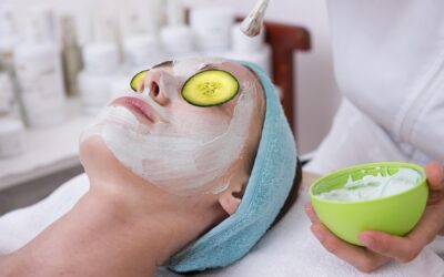 Adopter une routine beauté simple pour révéler votre éclat naturel