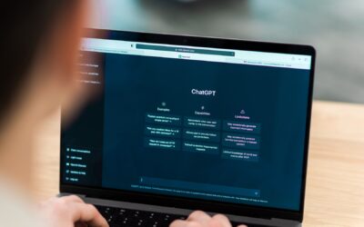 ChatGPT Search : une révolution pour le SEO et un sérieux atout pour Bing !