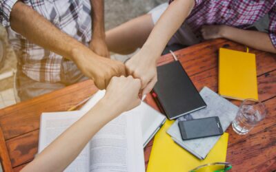 Coopération académique et transformation sociale