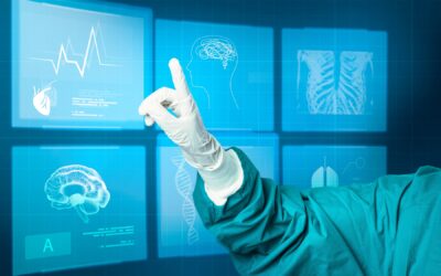 Innovation médicale et responsabilité sociétale